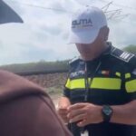 politistii constanteni au actionat pentru prevenirea accidentelor rutiere 681dc93baeccb