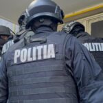 politistii constanteni au facut perchezitii la persoane suspectate de proxenetism 68370566721c7