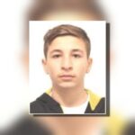 politistii din harsova in alerta un copil de 16 ani din pantelimon dat disparut de familie sunati la 112 daca il vedeti 681da27725fdb