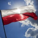 polonezii asteptati la urne pentru un scrutin prezidential strans sub privirile atente ale europei 6829655d3ec53