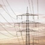 polonia a primit un grant de 348 milioane de dolari de la ue pentru modernizarea retelei energetice 683465886c947