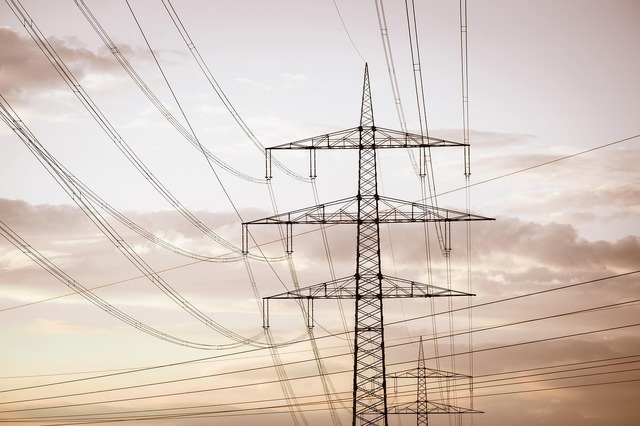 polonia a primit un grant de 348 milioane de dolari de la ue pentru modernizarea retelei energetice 683465886c947