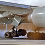 polonia confisca 5 tone de anvelope pentru avioane boeing destinat rusiei 682b44f1e3886
