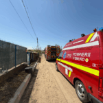 pompierii sunt in alerta un incendiu a izbucnit in costinesti 6814ef0cb26fb