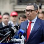 ponta a depus si el plangere la diicot impotriva lui lasconi sunt cel mai atacat de sistemul actual care vrea sa ramana la putere eu sunt hotarat sa ma lupt cu acest sistem 6814a9daa4bc3
