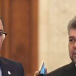 ponta anunta sfarsitul lui ciolacu si al coalitiei acest guvern nu va mai sta mult 681865d0c2232