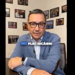 ponta lanseaza platforma politica romania pe primul loc voi actiona fara nici o ezitare si cu maxima hotarare 681b9199c00de
