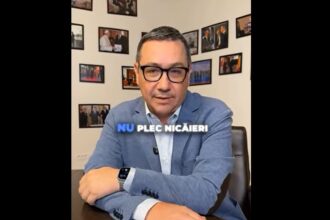 ponta lanseaza platforma politica romania pe primul loc voi actiona fara nici o ezitare si cu maxima hotarare 681b9199c00de