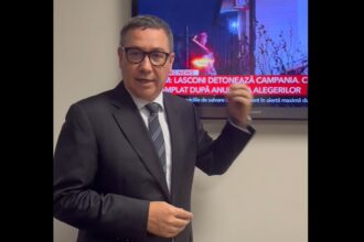ponta ma uit in ochii dumneavoastra si va spun nu m am intalnit cu nicusor dan in viata mea va jur video 6813c15bdcd1d