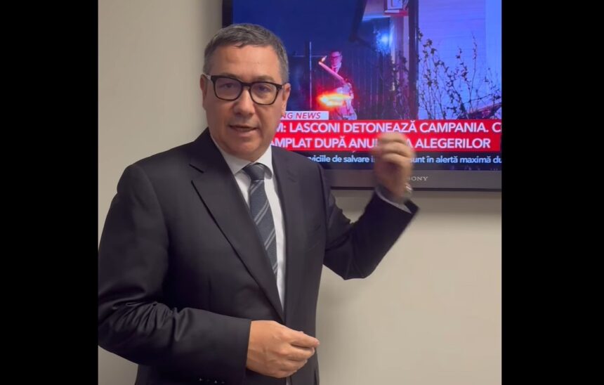 ponta ma uit in ochii dumneavoastra si va spun nu m am intalnit cu nicusor dan in viata mea va jur video 6813c15bdcd1d