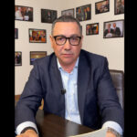ponta mesaj pentru psd vreau sa ne implicam intr un efort sincer de reconstructie ce spune fostul lider de partid despre guvernare 682c88781ca89
