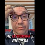ponta nu avem guvern nu avem bani pentru proiectele incepute nu avem bani pentru salarii pensii fondurile europene sunt blocate eu numai la asta ma gandesc 68231d1068821