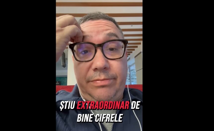 ponta nu avem guvern nu avem bani pentru proiectele incepute nu avem bani pentru salarii pensii fondurile europene sunt blocate eu numai la asta ma gandesc 68231d1068821