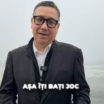 ponta nu il sustine pe simion in turul 2 trebuie sa vorbeasca frumos m am gandit daca acest gen de aroganta sa fie de la rezultat si nu vreau sa fie cu mana mea 681f0bcfc116c