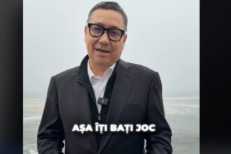 ponta nu il sustine pe simion in turul 2 trebuie sa vorbeasca frumos m am gandit daca acest gen de aroganta sa fie de la rezultat si nu vreau sa fie cu mana mea 681f0bcfc116c