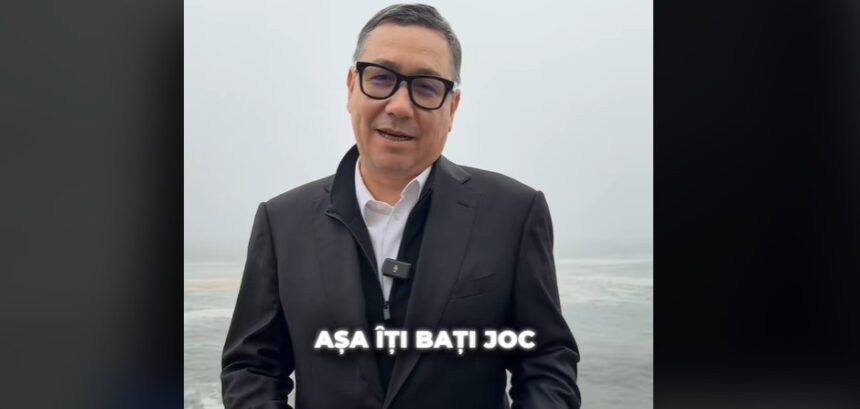 ponta nu il sustine pe simion in turul 2 trebuie sa vorbeasca frumos m am gandit daca acest gen de aroganta sa fie de la rezultat si nu vreau sa fie cu mana mea 681f0bcfc116c