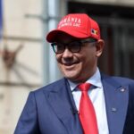 ponta nu mi doresc sa preiau psd si nu voi fi presedintele psd desi tin foarte tare la partid dar cred ca in viata nu te intorci in trecut 6825c17d42a77