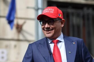 ponta nu mi doresc sa preiau psd si nu voi fi presedintele psd desi tin foarte tare la partid dar cred ca in viata nu te intorci in trecut 6825c17d42a77