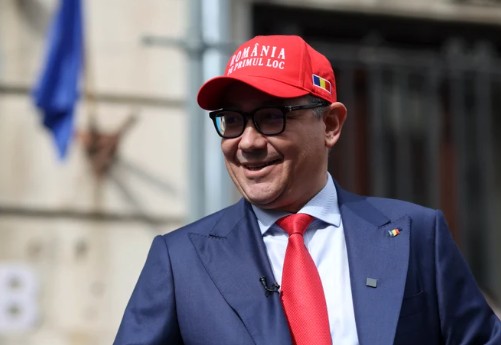 ponta nu mi doresc sa preiau psd si nu voi fi presedintele psd desi tin foarte tare la partid dar cred ca in viata nu te intorci in trecut 6825c17d42a77