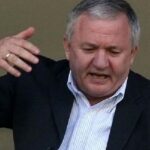 porumboiu atac devastator la fcsb si vassaras au luat masuri sunt mai puternici ca cfr 6815b9773b2ed