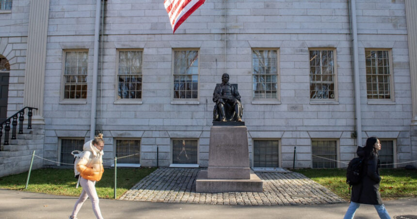 povestea studentului roman prins la mijloc in conflictul harvard trump trebuie neaparat sa termin ultimul an 683144d79fe16
