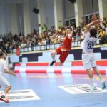 povestea succesului handbalistilor tricolori in mijlocul unui public fantastic 681e7bac2d593