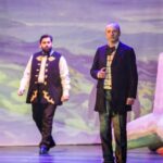 povestirile lui hoffmann de jacques offenbach pe scena teatrului national oleg danovski 682b2b4bd1f1c