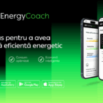ppc energie lanseaza o platforma digitala cu sfaturi personalizate pentru eficientizarea consumului de energie 6825b890a8bf0