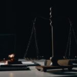 practica autoritatilor contractante de a retine cautiunea criticata pentru efectul de descurajare a contestatiilor in achizitiile publice 6835af998c21e