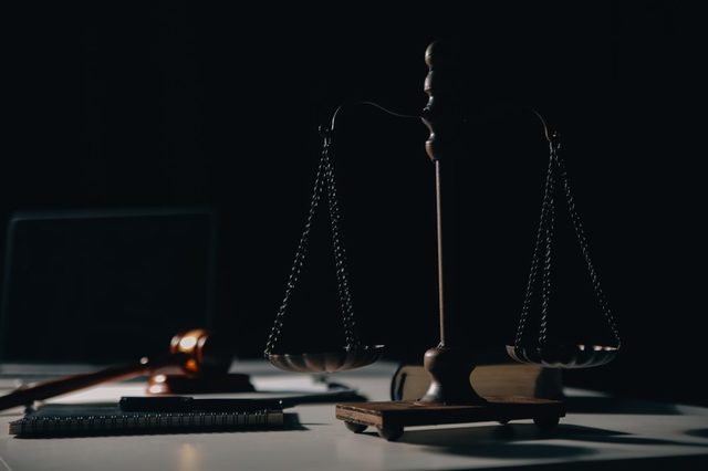 practica autoritatilor contractante de a retine cautiunea criticata pentru efectul de descurajare a contestatiilor in achizitiile publice 6835af998c21e