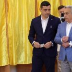 precizarile ipj ilfov dupa ce calin georgescu nu a fost lasat sa faca declaratii in incinta unei sectii de votare din mogosoaia 68298af017d36