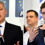 predoiu catre nicusor dan in sedinta pnl trebuie sa evitam un cataclism economic o criza instalata foarte rapid si cred ca trebuie sa spuneti acest lucru foarte raspicat romanilor 6822241b2ca31