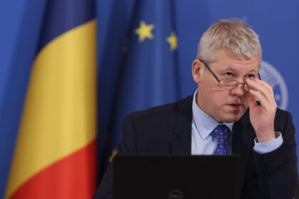 predoiu guvernul isi reafirma angajamentul ferm de a lupta impotriva consumului de droguri 683adc170c3d5