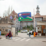 premiera in romania prima clinica de psihiatrie pediatrica cu sectie de dezintoxicare pentru adolescenti va fi construita in bucuresti 6819f7195c279