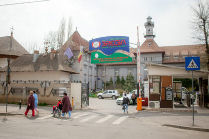 premiera in romania prima clinica de psihiatrie pediatrica cu sectie de dezintoxicare pentru adolescenti va fi construita in bucuresti 6819f7195c279