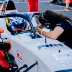 premiera pentru romania david cosma cristofor rezultat de exceptie la vallelunga 6836ea85e3c7e