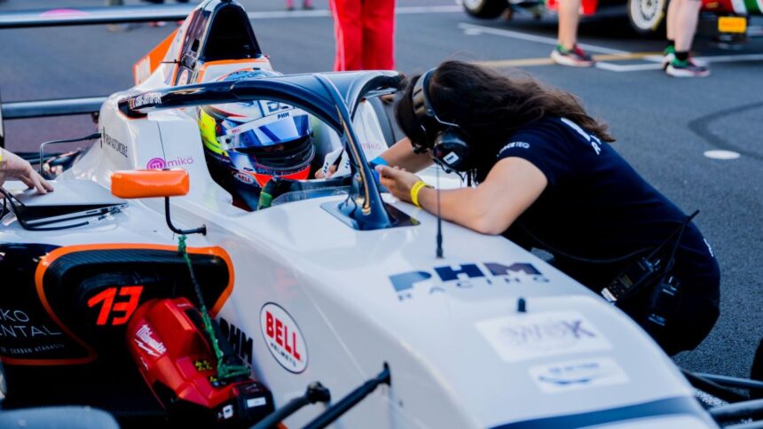 premiera pentru romania david cosma cristofor rezultat de exceptie la vallelunga 6836ea85e3c7e