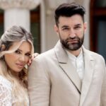 premiera pentru smiley si gina pistol ce vor face in toamna acestui an 682ede8e1a97f