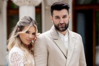 premiera pentru smiley si gina pistol ce vor face in toamna acestui an 682ede8e1a97f