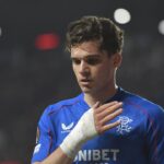 presa din italia confirma genoa a intrat in cursa pentru ianis hagi negocieri demarate cu rangers 682f0fa453ad1