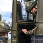 presa independenta rusa a identificat peste 109 000 de militari rusi ucisi pana acum in ucraina 683419d9c6027