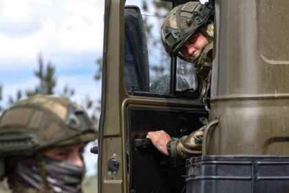 presa independenta rusa a identificat peste 109 000 de militari rusi ucisi pana acum in ucraina 683419d9c6027