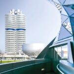 presedintele bmw group norbert reithofer pleaca din fruntea companiei inlocuitorul lui vine din china 6823928843ec8