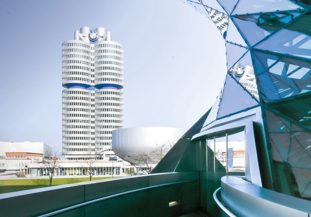 presedintele bmw group norbert reithofer pleaca din fruntea companiei inlocuitorul lui vine din china 6823928843ec8