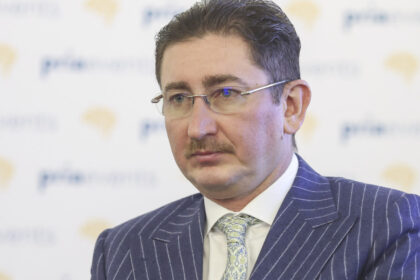 presedintele consiliului concurentei trebuie sa ajutam marii consumatori de energie dupa eliminarea subventiilor 6818571a777a3