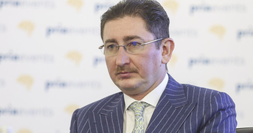 presedintele consiliului concurentei trebuie sa ajutam marii consumatori de energie dupa eliminarea subventiilor 6818571a777a3