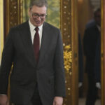 presedintele sarb aleksandar vucic ii cere lui vladimir putin gaze naturale la pret redus ce a spus liderul de la kremlin 681edffd27889
