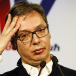 presedintele sarb aleksandar vucic inchide discutia despre alegeri anticipate gata cu cererile voastre nu ma intereseaza 6829655642db8