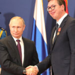 presedintele serbiei va merge in rusia la parada de 9 mai pentru ca i a promis lui putin 681459a48acfb