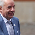 presedintele ungariei tamas sulyok va participa la pelerinajul de rusaliile catolice de la sumuleu ciuc intr o vizita privata 68371120f0d98